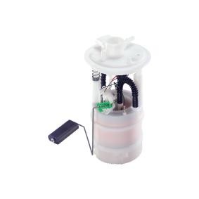 Achetez des Unité d'injection de carburant VDO X10-745-004-005V à prix pour 127,35 €
