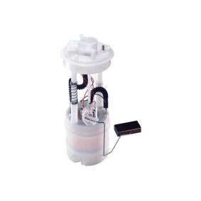 Achetez des Unité d'injection de carburant VDO X10-745-004-007V à prix pour 272,17 €
