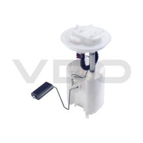 Compre Sensor, nível de combustível da VDO X10-745-004-008V a um preço baixo por 199,05 €
