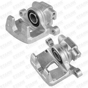 Bremssattel SKBC-0461709 von STARK günstig für 92,32 € online kaufen