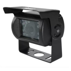 Comprar Cámara de marcha atrás de BEEPER RWEC99/CAM a bajo precio de 130,82 €