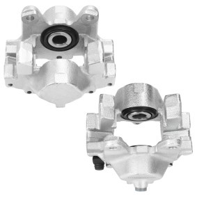 Bremssattel 78B1752 von RIDEX günstig für 116,48 € online kaufen
