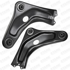 Compre Jogo de reparação, braço transversal da STARK SKSSK-1600774 a um preço baixo por 39,66 €