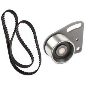 Zahnriemensatz 307T0459
