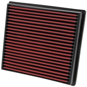 Achetez des Filtre à air AEM 28-20056 à prix pour 79,97 €