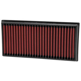Achetez des Filtre à air AEM 28-20084 à prix pour 62,39 €