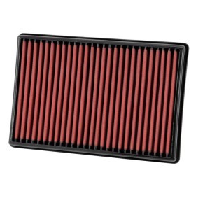 Achetez des Filtre à air AEM 28-20247 à prix pour 77,96 €