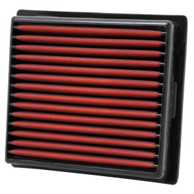 Achetez des Filtre à air AEM 28-20457 à prix pour 77,96 €