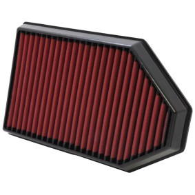 Achetez des Filtre à air AEM 28-20460 à prix pour 67,08 €