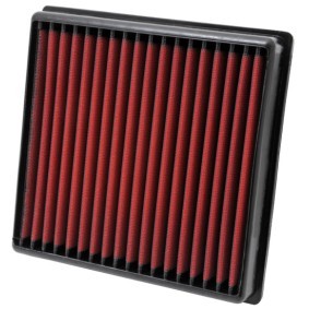 Achetez des Filtre à air AEM 28-20470 à prix pour 62,39 €