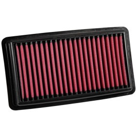 Luftfilter 28-50041