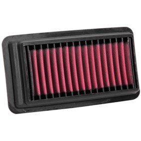 Luftfilter 28-50044