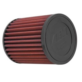 Kjøp Luftfilter av AEM AE-07073 til den lave prisen 769,34 NOK