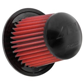 Kjøp Luftfilter av AEM AE-09045 til den lave prisen 1089,36 NOK