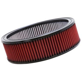 Kjøp Luftfilter av AEM AE-10500 til den lave prisen 1214,34 NOK