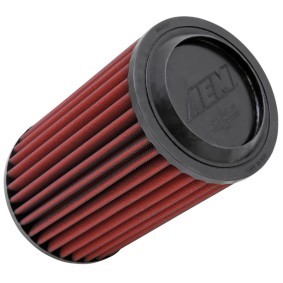 Kjøp Luftfilter av AEM AE-10796 til den lave prisen 793,95 NOK