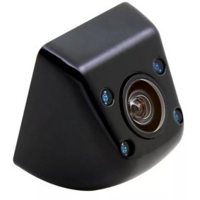 Comprar Cámara de marcha atrás de BEEPER RX-399-IR/N a bajo precio de 87,59 €