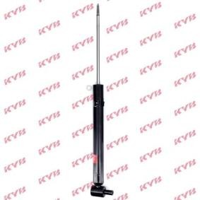 Stoßdämpfer 343271 von KYB günstig für 61,41 € online kaufen