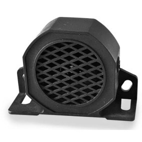 Compre Avisador de marcha-atrás da BEEPER BPRO-SIR94 a um preço baixo por 71,90 €