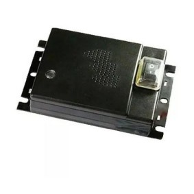 Compre Repelente de roedores da BEEPER DET-R712 a um preço baixo por 84,05 €