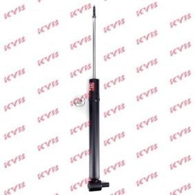 Stoßdämpfer 343302 von KYB günstig für 47,05 € online kaufen