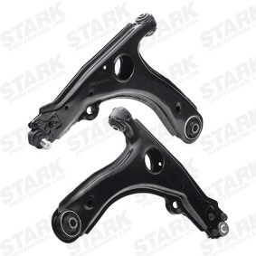Compre Jogo de reparação, braço transversal da STARK SKSSK-1600783 a um preço baixo por 35,63 €