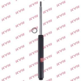 Stoßdämpfer 364014 von KYB günstig für 40,75 € online kaufen
