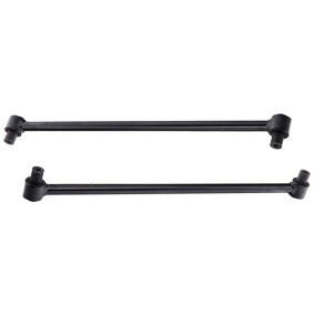 Querlenker-Reparatursatz von RIDEX günstig für 64,42 €