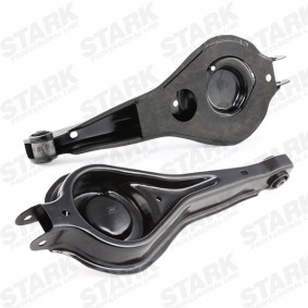 Querlenker-Reparatursatz SKSSK-1600788