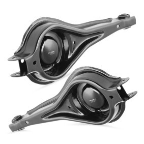 Querlenker-Reparatursatz 772S0787 für JAGUAR