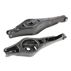 Querlenker-Reparatursatz 772S0788 für VW