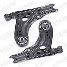 Compre Jogo de reparação, braço transversal da STARK SKSSK-1600790 a um preço baixo por 56,52 €