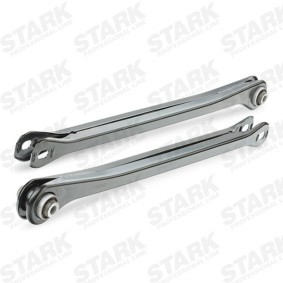 Querlenker-Reparatursatz SKSSK-1600791