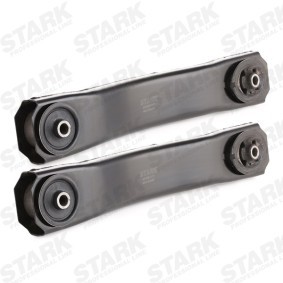 Compre Jogo de reparação, braço transversal da STARK SKSSK-1600792 a um preço baixo por 74,96 €