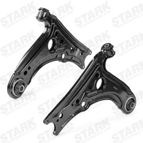 Compre Jogo de reparação, braço transversal da STARK SKSSK-1600795 a um preço baixo por 62,55 €