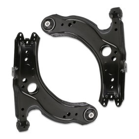 Compre Jogo de reparação, braço transversal da RIDEX 772S0795 a um preço baixo por 62,35 €