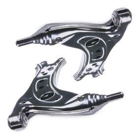 Querlenker-Reparatursatz 772S0796 für Fabia I Combi (6Y5) für 53,29 CHF