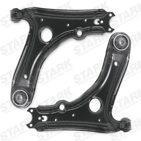 Compre Jogo de reparação, braço transversal da STARK SKSSK-1600798 a um preço baixo por 55,07 €