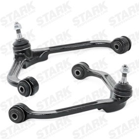 Compre Jogo de reparação, braço transversal da STARK SKSSK-1600802 a um preço baixo por 99,21 €