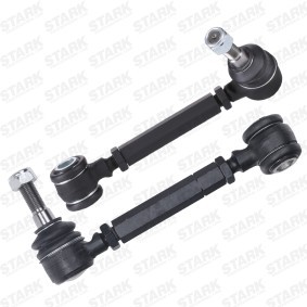 Querlenker-Reparatursatz SKSSK-1600819