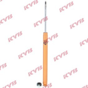 Stoßdämpfer 373019 von KYB günstig für 72,87 € online kaufen