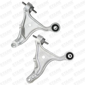Compre Jogo de reparação, braço transversal da STARK SKSSK-1600821 a um preço baixo por 74,27 €