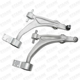 Querlenker-Reparatursatz SKSSK-1600822
