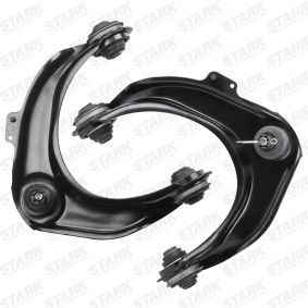 Querlenker-Reparatursatz SKSSK-1600834
