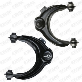 Querlenker-Reparatursatz SKSSK-1600835