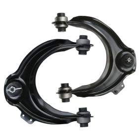 Querlenker-Reparatursatz 772S0834