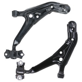Querlenker-Reparatursatz von RIDEX günstig für 111,49 €