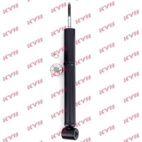 Stoßdämpfer 443296 von KYB günstig für 42,06 € online kaufen