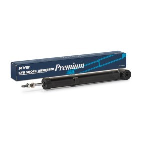 Stoßdämpfer 443801 von KYB günstig für 43,95 € online kaufen
