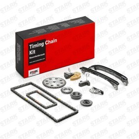 Achetez des Kit de chaîne de distribution STARK SKTCK-22440568 à prix pour 173,21 €